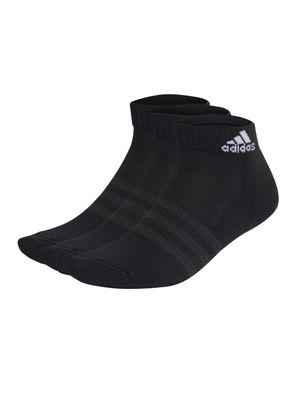 Imagen 2 del producto Pack Calcetín Training C SPW Unisex