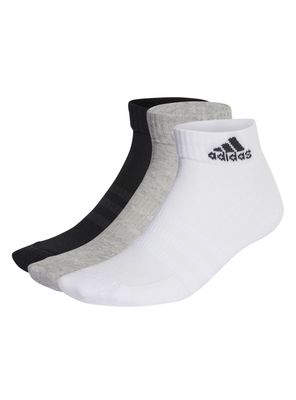 Imagen 2 del producto Pack 3 Pares de Calcetín Cushioned Sportswear Ankle