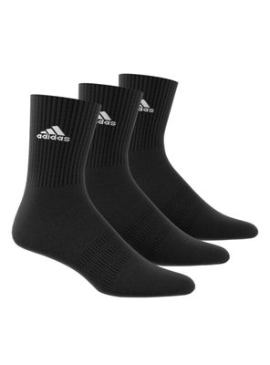 Imagen 2 del producto Calcetín Unisex 3 Pares Training C Spw 