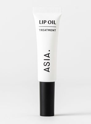 Lip Oil Treatment Gloss 10g