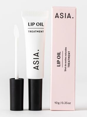 Imagen 2 del producto Lip Oil Treatment Gloss 10g
