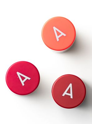 Imagen 2 del producto Multistick en barra Amore 6.6g