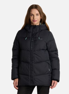 Imagen 1 del producto Chaqueta Skinshield Steampro