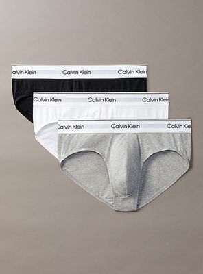 Imagen 1 del producto Slips 3 Piezas Clasic