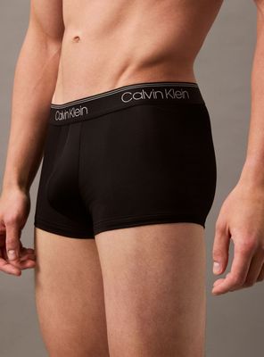 Imagen 2 del producto 3 Pack Bóxer CK