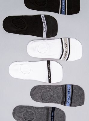 Imagen 2 del producto Calcetines 6 Piezas