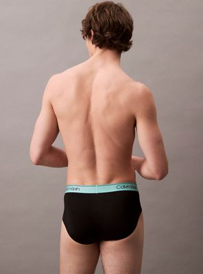 Imagen 2 del producto Slips 3 Piezas