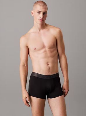 Imagen 2 del producto Tripack Bóxer Liso