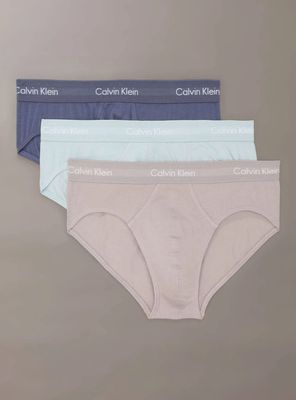 Pack 3 Piezas Interiror Slips