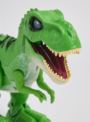 Imagen 2 del producto Dinosaurio Robot T-Rex