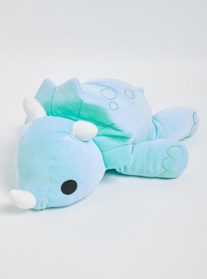 Imagen 2 del producto Peluche Hug a Lump