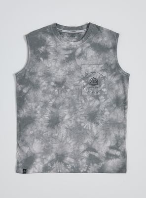 Imagen 1 del producto Polera Teñido Tie Dye Niño