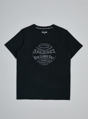 Imagen 1 del producto Polera Estampado Retro