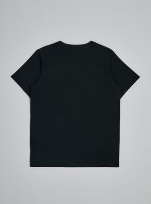 Imagen 2 del producto Polera Estampado Retro