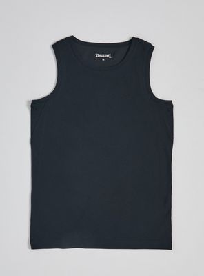 Polera Entrenamiento sin Mangas