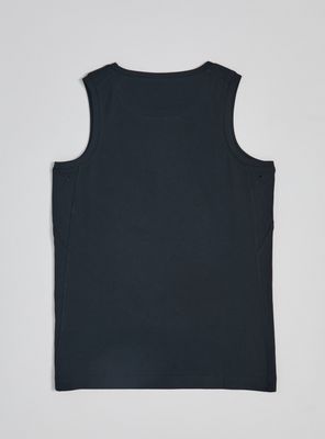 Imagen 2 del producto Polera Entrenamiento sin Mangas