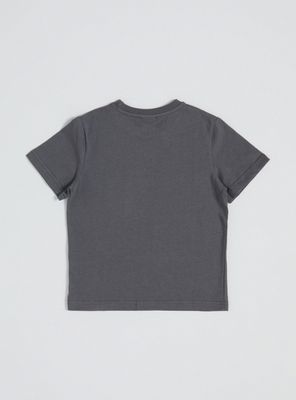 Imagen 2 del producto Polera Lentejuelas y Estampado Personajes Marvel