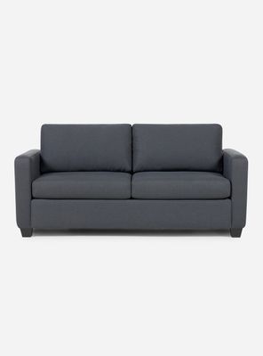 Imagen 1 del producto Sofá Cama Murano