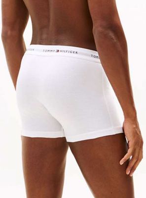 Imagen 2 del producto Bóxer TH Trunk 3 Piezas