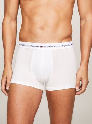 Imagen 2 del producto Bóxer Trunk Misc 3 Piezas TH