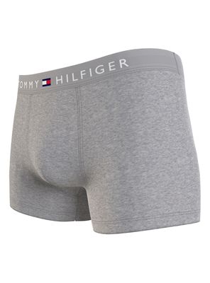 Imagen 2 del producto Bóxer TH Trunk Misc 3 Piezas