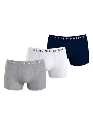 Bóxer TH Trunk Misc 3 Piezas