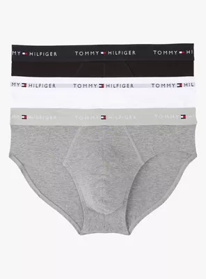 Calzoncillo THE Slip 3 Piezas