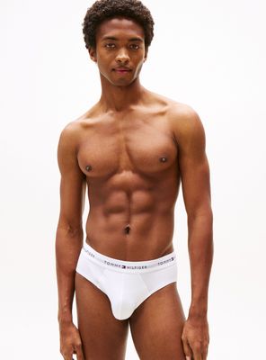 Imagen 2 del producto Calzoncillo THE Slip 3 Piezas