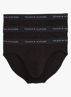 Imagen 1 del producto Calzoncillo THE Slip Misc 3 Piezas