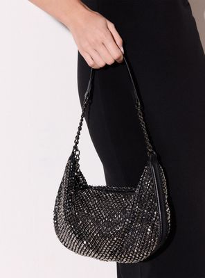 Imagen 2 del producto Cartera de Fiesta con Cristales