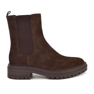 Imagen 2 del producto Botín Saleema Mujer