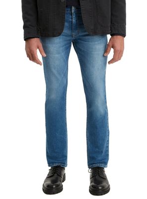 Jeans 511 Slim Fit