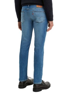 Imagen 2 del producto Jeans 511 Slim Fit