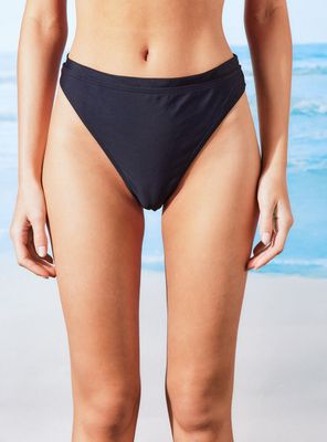 Calzón Pantaleta Color