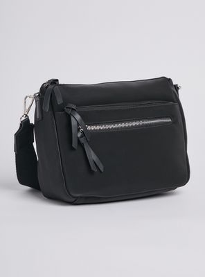 Imagen 2 del producto Cartera Crossbody Efecto Engomado
