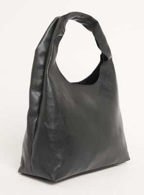 Imagen 2 del producto Cartera Hobbo Básica