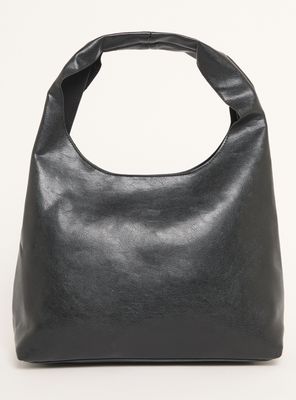 Cartera Hobbo Básica