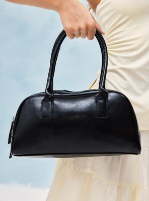 Imagen 2 del producto Cartera de Hombro Básica