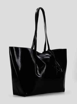 Imagen 2 del producto Cartera Tote Charm Estrella