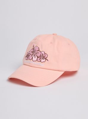 Imagen 2 del producto Jockey Bordado Playero