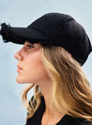 Imagen 2 del producto Set Jockey + Scrunchie Flecos