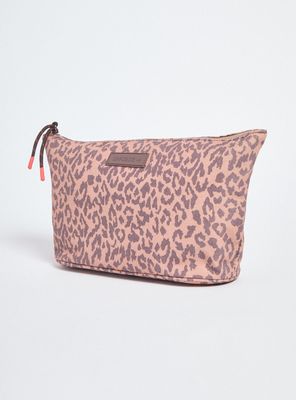 Imagen 2 del producto Cosmetiquero Textil Estampado