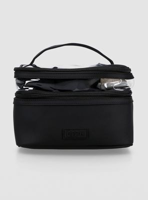 Cosmetiquero y Set Skincare