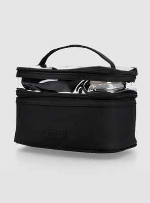 Imagen 2 del producto Cosmetiquero y Set Skincare