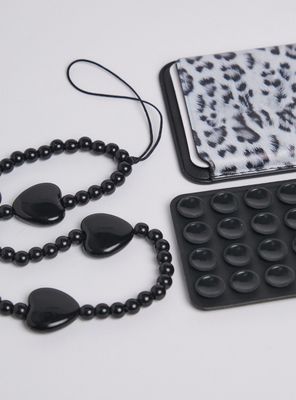 Imagen 2 del producto Set de Accesorios Celular con Diseño