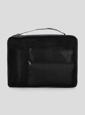 Imagen 2 del producto Set de Accesorios Bolsas Travel