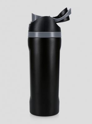 Imagen 2 del producto Botella de Agua con Asa 500 ml