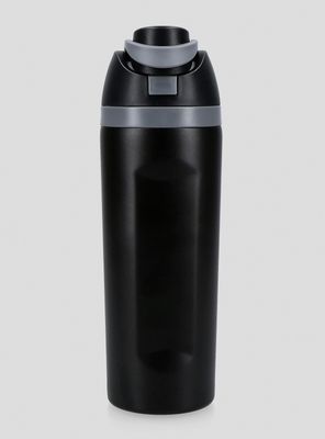 Botella de Agua con Asa 500 ml