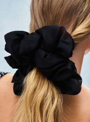 Maxi Scrunchie