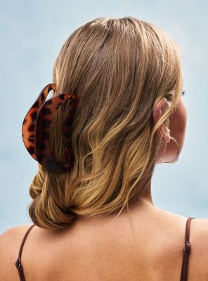 Set 3 Pinches Curvos